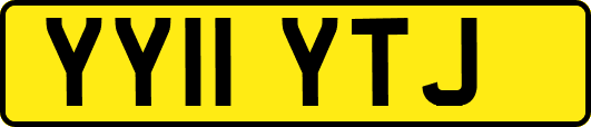 YY11YTJ