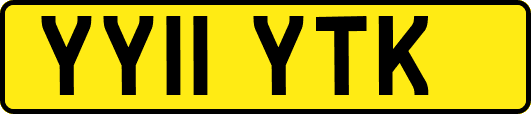 YY11YTK