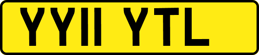 YY11YTL