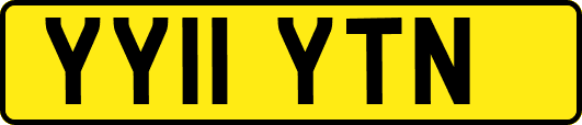 YY11YTN