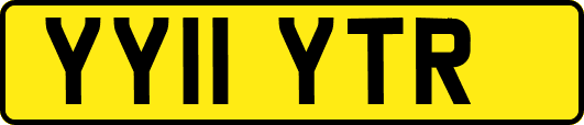 YY11YTR