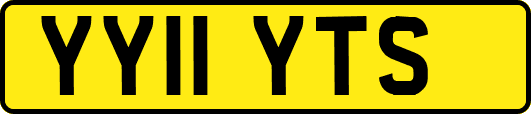 YY11YTS