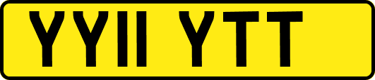 YY11YTT