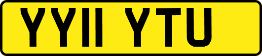 YY11YTU