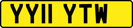 YY11YTW