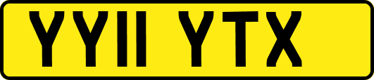 YY11YTX