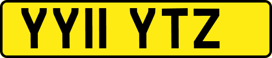 YY11YTZ