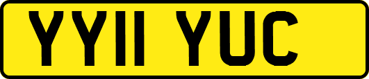 YY11YUC