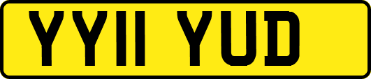 YY11YUD