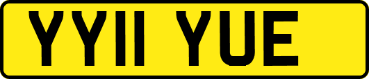 YY11YUE