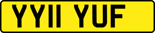 YY11YUF