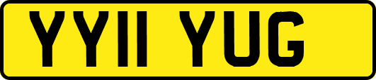 YY11YUG
