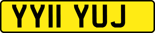 YY11YUJ