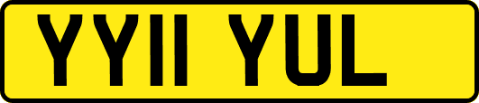 YY11YUL