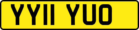 YY11YUO