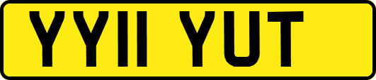 YY11YUT
