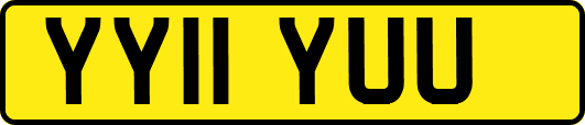 YY11YUU