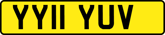 YY11YUV