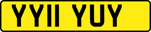 YY11YUY