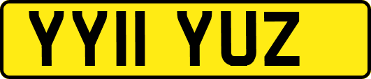 YY11YUZ