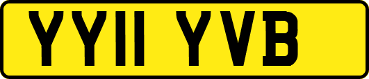 YY11YVB