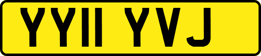 YY11YVJ