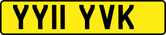 YY11YVK