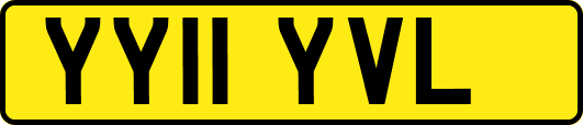YY11YVL