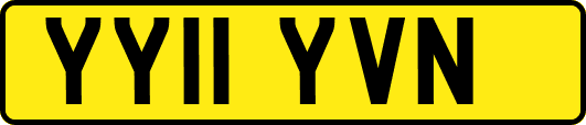 YY11YVN