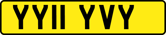 YY11YVY