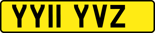 YY11YVZ