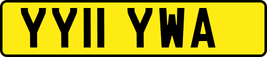 YY11YWA