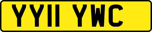 YY11YWC