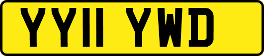 YY11YWD