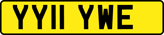 YY11YWE