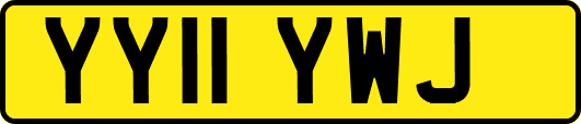 YY11YWJ