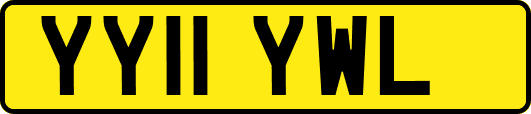 YY11YWL