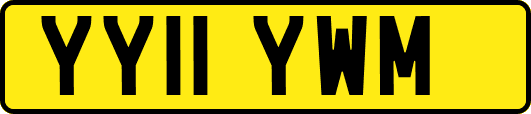 YY11YWM