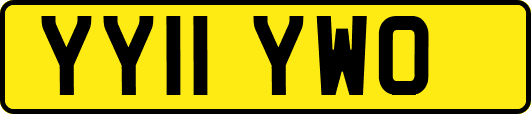YY11YWO