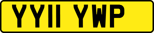 YY11YWP