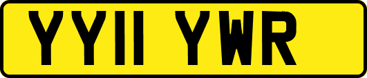 YY11YWR
