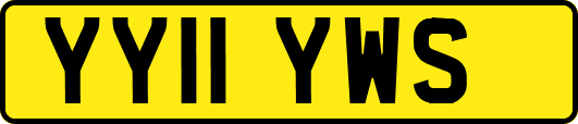YY11YWS