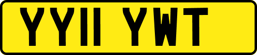 YY11YWT