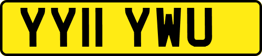 YY11YWU