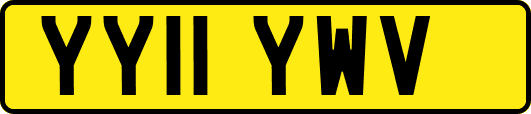 YY11YWV