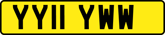 YY11YWW