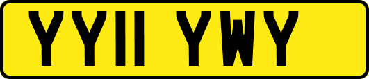 YY11YWY