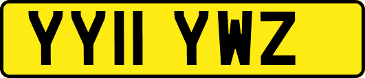 YY11YWZ