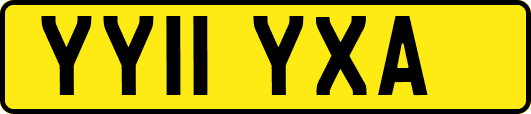 YY11YXA