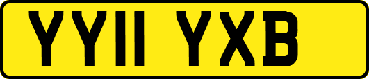 YY11YXB